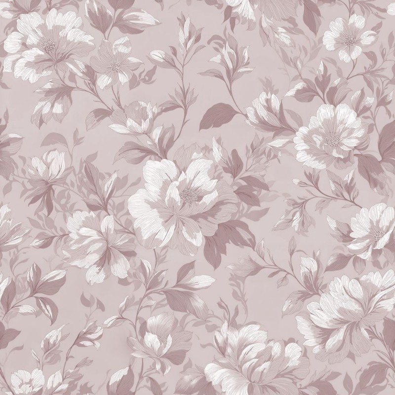 Afbeeldingen van Kleurcombinatie Leila Pink - 1074801-03 - 07150-01